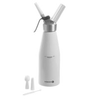 Notice Hendi KITCHEN LINE 588031 Perceuse