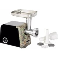 Notice Magic Chef MCLMGRT