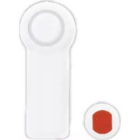 Notice KONIG SASAMM30 Alarme de sécurité
