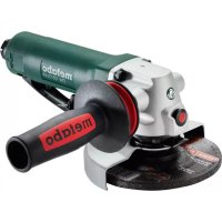 DW 125 Quick METABO