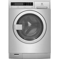 EFLS210TIS ELECTROLUX