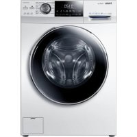 HAIER HW80BD14756 - Washing machine