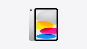  IPAD WI-FI   APPLE