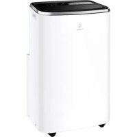 EXP35U538CW ELECTROLUX