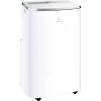 EXP26U558HW ELECTROLUX