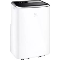 EXP26U538HW ELECTROLUX