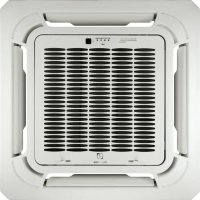 Notice ELECTROLUX EXC09JEIWI Climatiseur