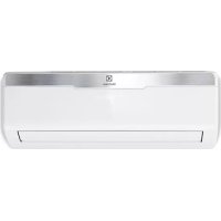 Notice ELECTROLUX EPS18V38HWI Climatiseur