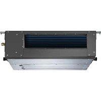 EXU09JEIWI ELECTROLUX