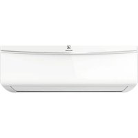 Notice ELECTROLUX EXS09V38HWI Climatiseur