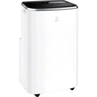 EXP35U538HW ELECTROLUX