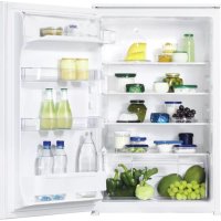Notice ZANUSSI ZBA15041SV Fridge