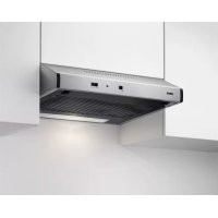 ZANUSSI ZHT631X - кухињска нпа