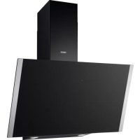 ZANUSSI ZHV64450BA - кухињска нпа