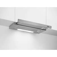 ZANUSSI ZHP62370XA - кухињска нпа