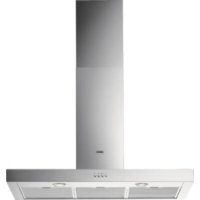 ZANUSSI ZHC92650XA - кухињска нпа