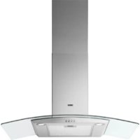 ZANUSSI ZHC9235X - кухињска нпа