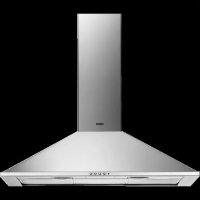 ZANUSSI ZHC901X - кухињска нпа