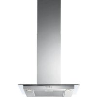 ZANUSSI ZHC62652XA - кухињска нпа