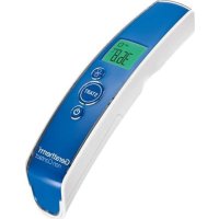 Non Contact Geratherm