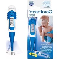 Baby Flex Geratherm
