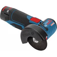 GWS 12V76 Professional BOSCH