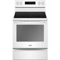 YWFE775H0HW WHIRLPOOL