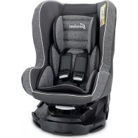 Giordani Galaxy 2.0 - Siège de voiture