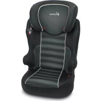 Giordani 2 3 Basic - Siège de voiture