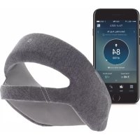 PHILIPS SmartSleep HH1600 - Wellness device
