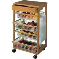 Foppapedretti ilVerduriere - Autres appareils ménagers