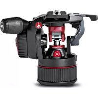 MVHN8AH MANFROTTO
