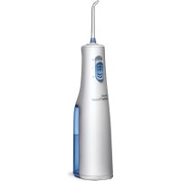 WF02E1011 Waterpik