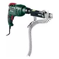 PTBS 520 A1 PARKSIDE