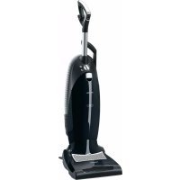 Notice MIELE DYNAMIC U1 ALLERGY POWERLINE SHCF3 Scopa