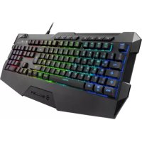 Sharkoon Skiller SGK4 - Clavier