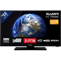 Notice Finlux FL3226SF Fernseher