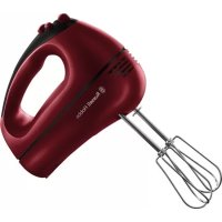 Desire 1896656 RUSSELL HOBBS