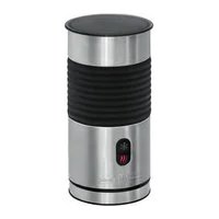 Notice PROFICOOK PCMS 1135 Вспениватель молока