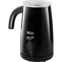 Alicia EMF2 DELONGHI