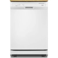 WDP370PAHW WHIRLPOOL