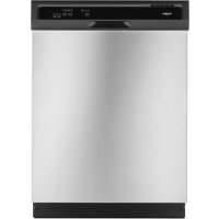 WDF330PAHS WHIRLPOOL