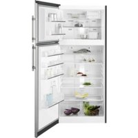 EJF4342AOX ELECTROLUX