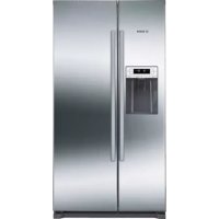 BOSCH KAI90VI20G - Réfrigérateur