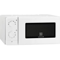 EMM15008OW ELECTROLUX