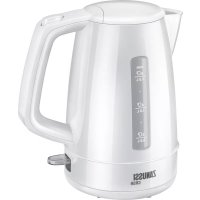 ZANUSSI ZWA1260 - Bouilloire