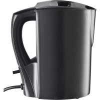 Notice Tomado TM1971 Kettle