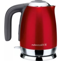 Notice ELECTROLUX EEWA7100R Bouilloire