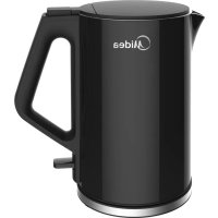 MEK17DWB MIDEA