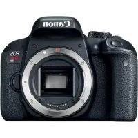 EOS Rebel T7i CANON